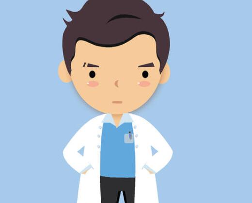 QQ截图20210114094649.jpg QQ截图20210114094649.jpg