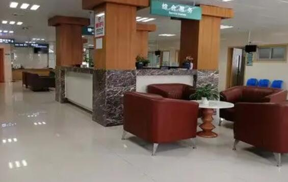 东莞市厚街医院.jpg 东莞市厚街医院.jpg