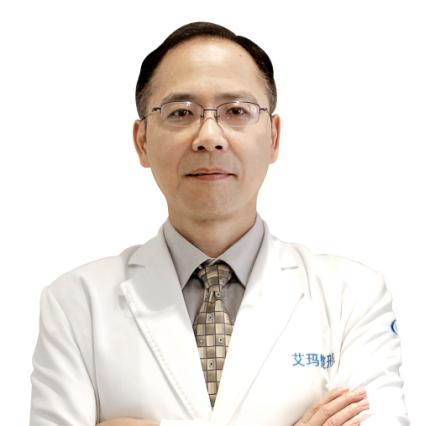 北京艾玛李方奇双眼皮修复技术怎么样?有双眼皮修复案例吗?