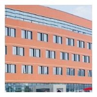 南昌第一附属医院整容价格