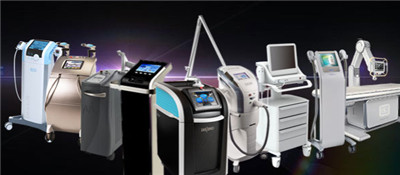 福州格莱美整形医院仪器设备 福州格莱美整形医院仪器设备