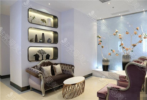 天津大型医院哪个整容科好 天津大型医院哪个整容科好