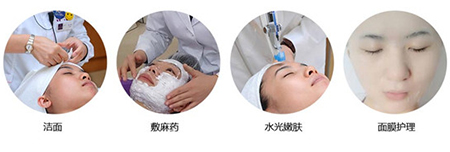 1733512066 1733512066