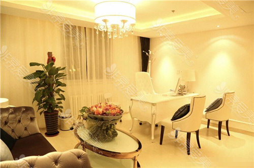 天津美莱医院可靠吗 天津美莱医院可靠吗