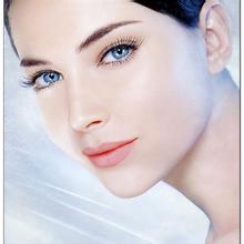 苏州注射需要多少钱?——维多利亚效果示意