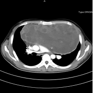 from clipboard from clipboard