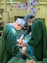 from clipboard from clipboard