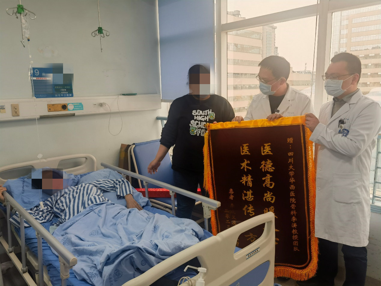 from clipboard from clipboard