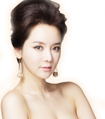 乐她(他)网-整形项目