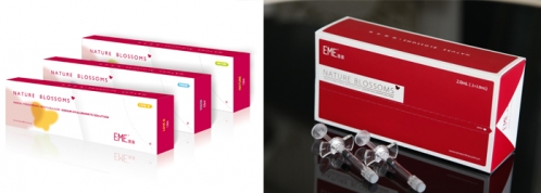 EME逸美透明质酸 EME逸美透明质酸