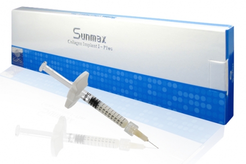 双美1号胶原蛋白加强型 双美1号胶原蛋白加强型