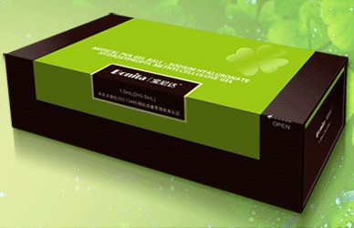 宝尼达长效玻尿酸类产品 宝尼达长效玻尿酸类产品