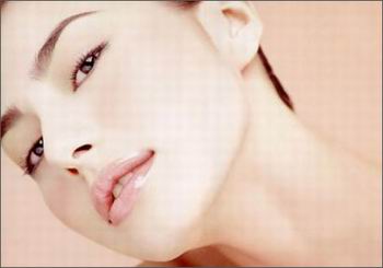 镭达光祛斑,祛斑,镭达光