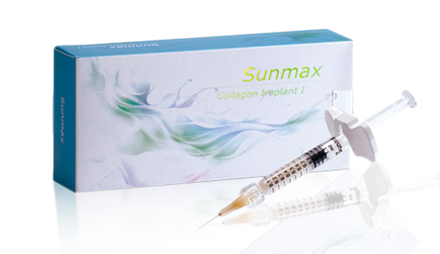 双美1号胶原蛋白 双美1号胶原蛋白