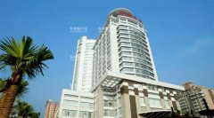 西南医院整形美容科