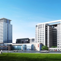 甘肃省人民医院整形美容外科怎么样 甘肃省人民医院整形美容外科怎么样