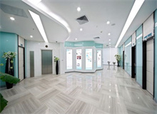 兰州中泰医疗美容诊所地址 兰州中泰医疗美容诊所地址