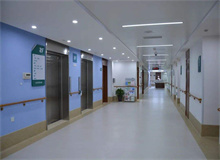 厦门薇格整形外科门诊部电话 厦门薇格整形外科门诊部电话