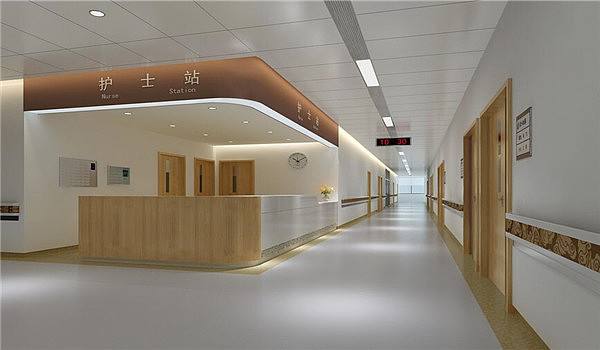 甘肃中医院皮肤科电话 甘肃中医院皮肤科电话