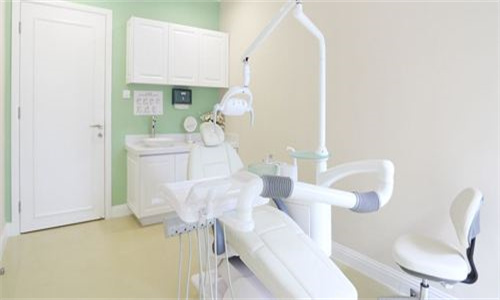 上海鲜红痣医院排名名单出炉!上海喜美医疗美容等公立私立"竞相媲美" 上海鲜红痣医院排名名单出炉!上海喜美医疗美容等公立私立"竞相媲美"