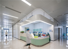 兰州东方医疗整形美容诊所电话 兰州东方医疗整形美容诊所电话