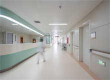 兰州梦想整形美容医院地址 兰州梦想整形美容医院地址