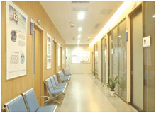 兰州爱美相伴医疗美容门诊部好不好 兰州爱美相伴医疗美容门诊部好不好