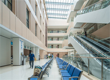 兰州友谊医院好不好 兰州友谊医院好不好