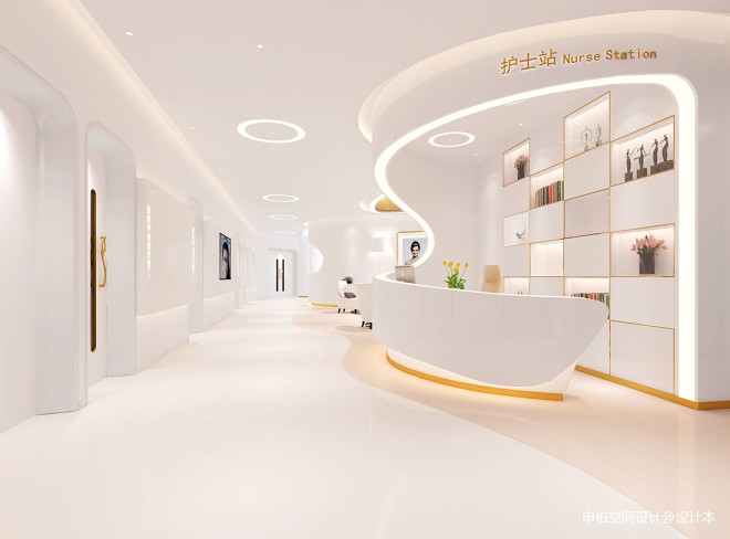 <strong>走直销模式的整形医院怎么样?口碑好不好?</strong> <strong>走直销模式的整形医院怎么样?口碑好不好?</strong>