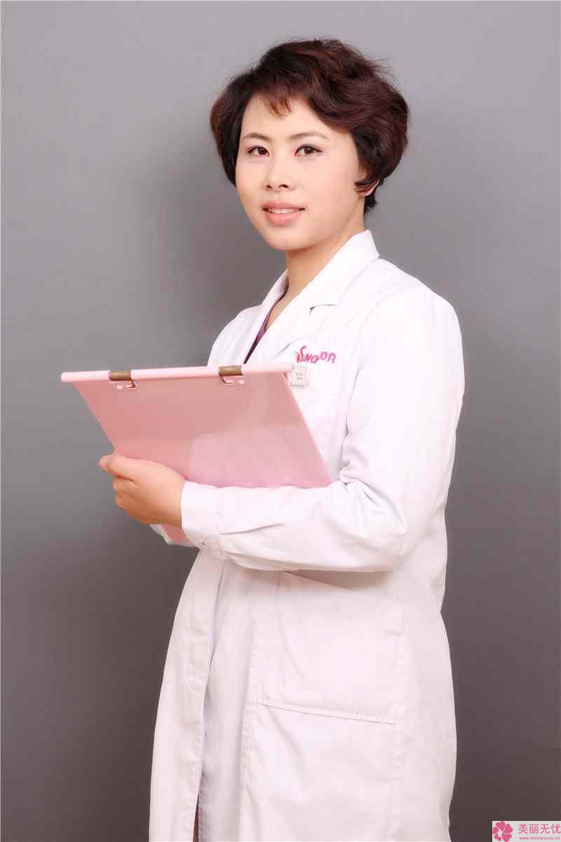 建国整形医院怎么样?口碑好不好? 建国整形医院怎么样?口碑好不好?