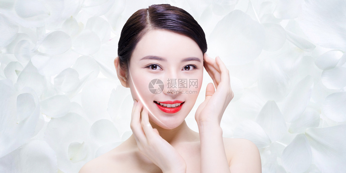 整形医院微针加激光套餐怎么样?口碑好不好? 整形医院微针加激光套餐怎么样?口碑好不好?