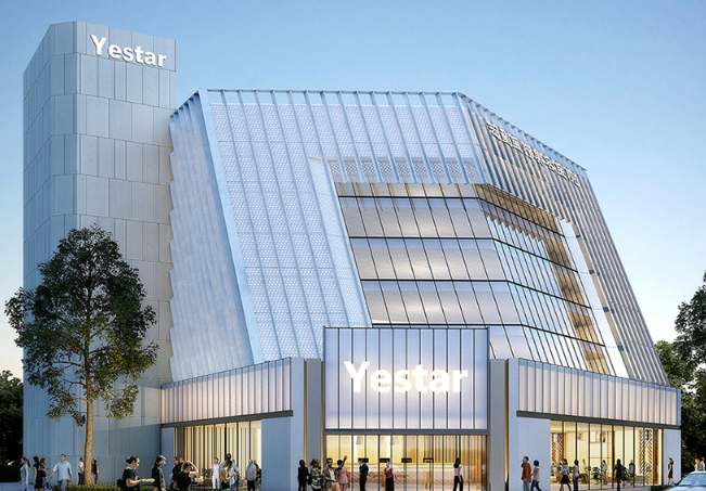 上海九院整形科怎么样 上海九院整形科怎么样