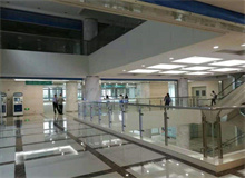 兰州美月美容专科门诊好不好 兰州美月美容专科门诊好不好