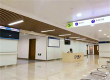 甘肃中医学院附属医院整形科好不好 甘肃中医学院附属医院整形科好不好