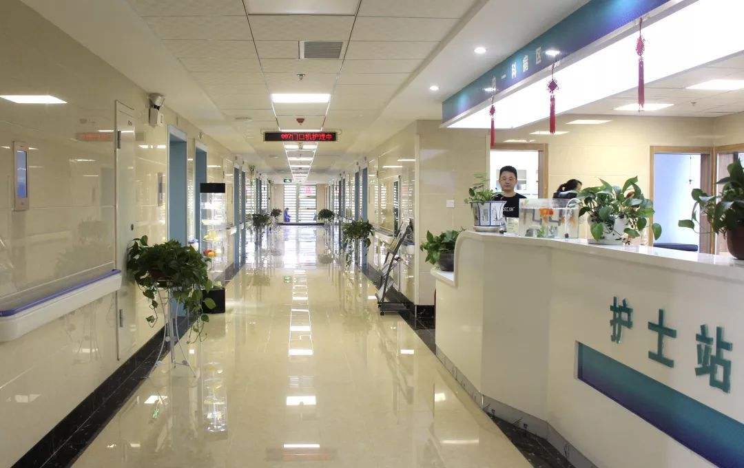 兰州西湖美容门诊部电话 兰州西湖美容门诊部电话