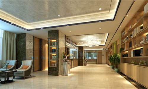 上海静态纹医院排名盘点前五!上海茸城医院等医生技术点评! 上海静态纹医院排名盘点前五!上海茸城医院等医生技术点评!