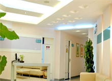 上海九院整形科好不好 上海九院整形科好不好