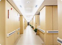 兰州爱美相伴医疗美容门诊部电话 兰州爱美相伴医疗美容门诊部电话