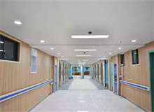 兰州西湖美容门诊部地址 兰州西湖美容门诊部地址