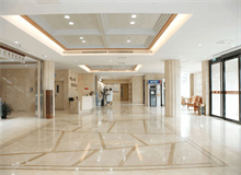 兰州康洁美容口腔诊所地址 兰州康洁美容口腔诊所地址