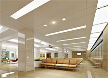 兰州友谊医院地址 兰州友谊医院地址