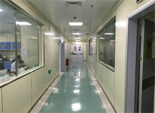 厦门海明医疗美容诊所地址 厦门海明医疗美容诊所地址