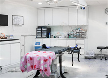 甘肃兰天整形美容门诊部好不好 甘肃兰天整形美容门诊部好不好