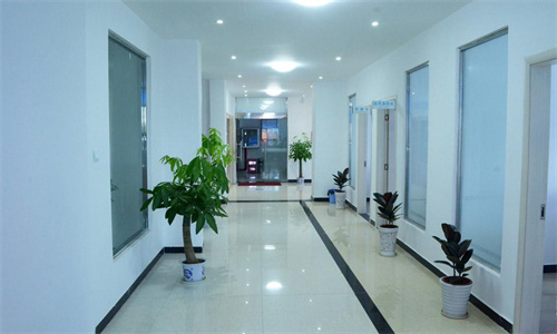 上海韩式纹眼线医院十大医院排名榜出炉!上海九龙男子医院等多次联袂上榜 上海韩式纹眼线医院十大医院排名榜出炉!上海九龙男子医院等多次联袂上榜