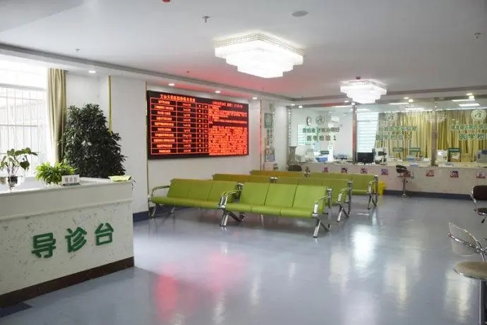 兰州东方医疗整形美容诊所好不好 兰州东方医疗整形美容诊所好不好