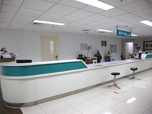 兰州长青佳黛医疗美容诊所电话 兰州长青佳黛医疗美容诊所电话