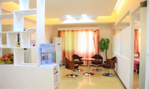 上海黄褐斑祛除整容医院排名更新!上海第九人民医院整形美容等5家都实惠 上海黄褐斑祛除整容医院排名更新!上海第九人民医院整形美容等5家都实惠