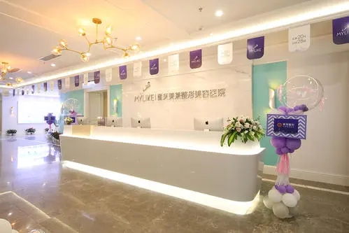 成都三甲整形医院排名前十,成都整形医院排名前三的医院 成都三甲整形医院排名前十,成都整形医院排名前三的医院