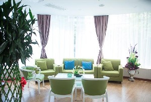 厦门海明医疗美容诊所怎么样 厦门海明医疗美容诊所怎么样