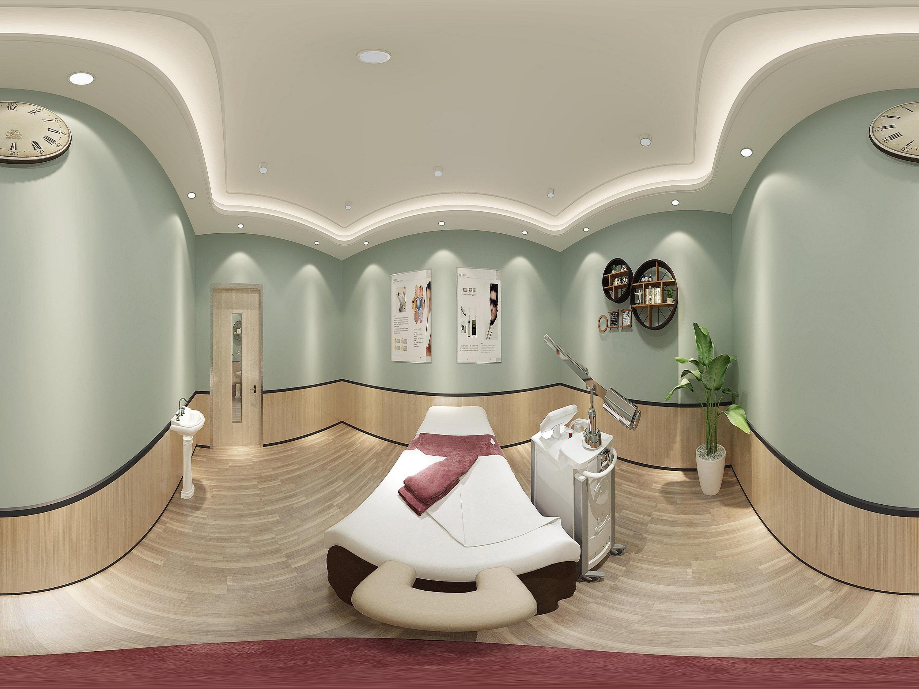 厦门市第一医院思明分院整形外科电话 厦门市第一医院思明分院整形外科电话